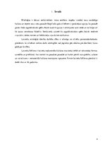 Referāts 'Mitoloģija latviešu folklorā', 4.