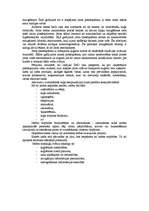 Referāts 'Naftas piesārņojuma samazināšana no mašīntelpām', 2.