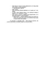 Referāts 'Naftas piesārņojuma samazināšana no mašīntelpām', 5.