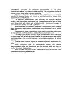 Referāts 'Naftas piesārņojuma samazināšana no mašīntelpām', 7.