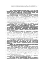 Referāts 'Naftas piesārņojuma samazināšana no mašīntelpām', 8.