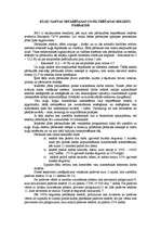 Referāts 'Naftas piesārņojuma samazināšana no mašīntelpām', 14.