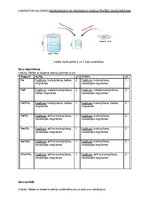 Konspekts 'Neorganisko un organisko skābju īpašību salīdzināšana', 2.