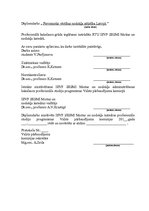 Diplomdarbs 'Pievienotās vērtības nodokļa attīstība Latvijā', 2.