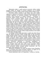 Diplomdarbs 'Pievienotās vērtības nodokļa attīstība Latvijā', 3.