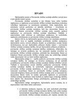 Diplomdarbs 'Pievienotās vērtības nodokļa attīstība Latvijā', 6.