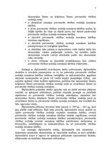 Diplomdarbs 'Pievienotās vērtības nodokļa attīstība Latvijā', 7.