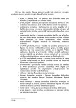 Diplomdarbs 'Pievienotās vērtības nodokļa attīstība Latvijā', 10.