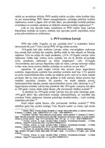 Diplomdarbs 'Pievienotās vērtības nodokļa attīstība Latvijā', 13.