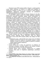 Diplomdarbs 'Pievienotās vērtības nodokļa attīstība Latvijā', 25.