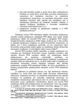 Diplomdarbs 'Pievienotās vērtības nodokļa attīstība Latvijā', 33.