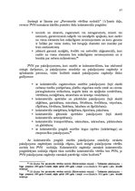 Diplomdarbs 'Pievienotās vērtības nodokļa attīstība Latvijā', 37.