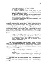 Diplomdarbs 'Pievienotās vērtības nodokļa attīstība Latvijā', 39.