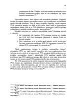 Diplomdarbs 'Pievienotās vērtības nodokļa attīstība Latvijā', 40.