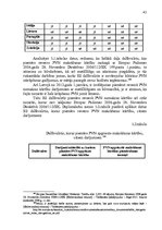 Diplomdarbs 'Pievienotās vērtības nodokļa attīstība Latvijā', 43.