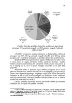 Diplomdarbs 'Pievienotās vērtības nodokļa attīstība Latvijā', 48.