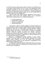 Diplomdarbs 'Pievienotās vērtības nodokļa attīstība Latvijā', 51.