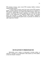 Diplomdarbs 'Pievienotās vērtības nodokļa attīstība Latvijā', 53.