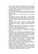 Diplomdarbs 'Pievienotās vērtības nodokļa attīstība Latvijā', 54.