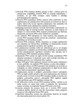 Diplomdarbs 'Pievienotās vērtības nodokļa attīstība Latvijā', 55.