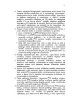 Diplomdarbs 'Pievienotās vērtības nodokļa attīstība Latvijā', 57.