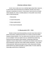 Referāts 'Gaisa transporta un starptautiskās lidostas "Rīga" attīstība', 8.