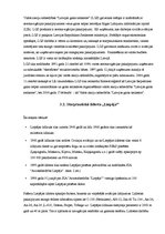 Referāts 'Gaisa transporta un starptautiskās lidostas "Rīga" attīstība', 15.