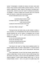 Referāts 'Sociālie un sadzīviskie motīvi Jura Kunnosa dzejā', 3.