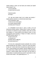 Referāts 'Sociālie un sadzīviskie motīvi Jura Kunnosa dzejā', 4.