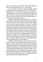 Referāts 'Sociālie un sadzīviskie motīvi Jura Kunnosa dzejā', 6.