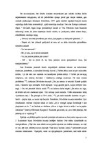 Referāts 'Sociālie un sadzīviskie motīvi Jura Kunnosa dzejā', 7.