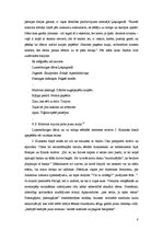 Referāts 'Sociālie un sadzīviskie motīvi Jura Kunnosa dzejā', 8.