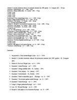 Referāts 'Sociālie un sadzīviskie motīvi Jura Kunnosa dzejā', 10.