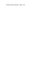 Referāts 'Sociālie un sadzīviskie motīvi Jura Kunnosa dzejā', 11.