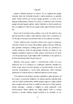 Eseja 'Māsas loma aprūpes komandā', 2.