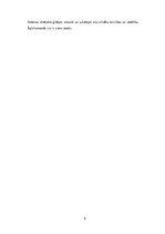 Eseja 'Māsas loma aprūpes komandā', 5.