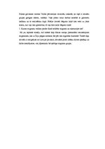 Konspekts 'Jautājumi par filmu "Bēgums"', 2.