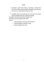 Konspekts 'Frazeoloģismi latviešu folklorā', 3.