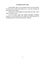 Konspekts 'Frazeoloģismi latviešu folklorā', 4.