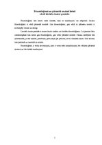 Konspekts 'Frazeoloģismi latviešu folklorā', 5.