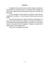 Konspekts 'Frazeoloģismi latviešu folklorā', 6.