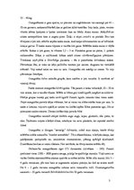 Referāts 'Cilvēkveidīgie pērtiķi', 2.