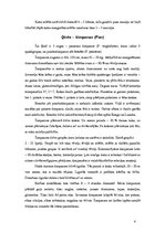 Referāts 'Cilvēkveidīgie pērtiķi', 3.