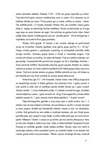 Referāts 'Cilvēkveidīgie pērtiķi', 5.