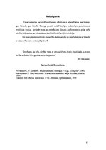 Referāts 'Cilvēkveidīgie pērtiķi', 7.