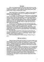 Referāts 'Krētas un Mikēnu kultūra', 3.