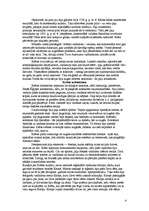 Referāts 'Krētas un Mikēnu kultūra', 4.