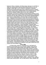 Referāts 'Krētas un Mikēnu kultūra', 5.