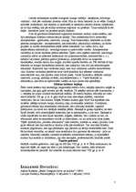 Referāts 'Krētas un Mikēnu kultūra', 7.