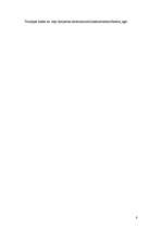 Referāts 'Krētas un Mikēnu kultūra', 8.